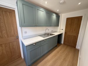 Utility Room- click for photo gallery